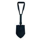 Foldable AA Snow Shovel