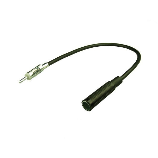Aerial Lead Extension - 30cm