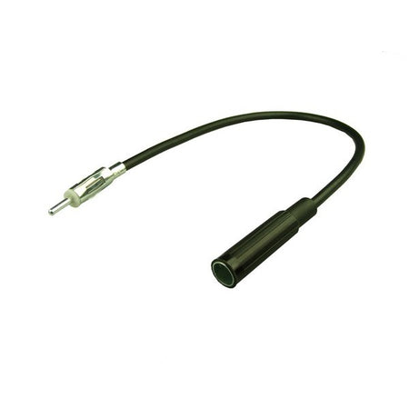 Aerial Lead Extension - 30cm