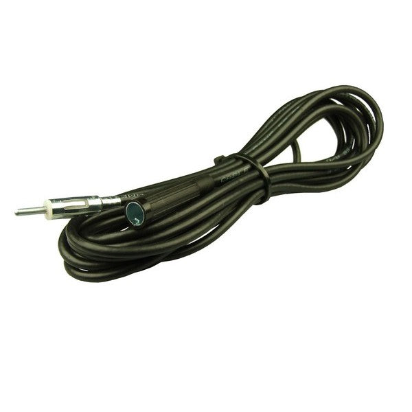 Aerial Lead Extension - 4.5m