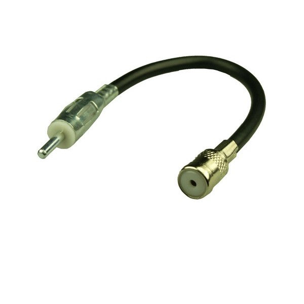 Aerial Adaptor - Male - 200mm Extension