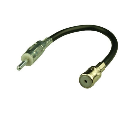 Aerial Adaptor - Male - 200mm Extension