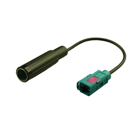 Aerial Adaptor - Female Fakra To Female