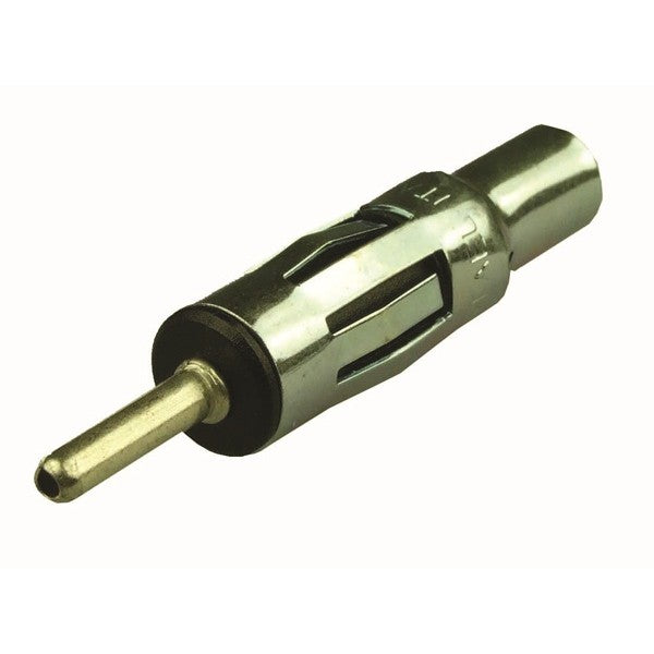 Aerial Adaptor - Male Crimp Solder Fit
