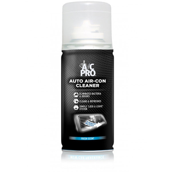 STP Auto Air Con Cleaner