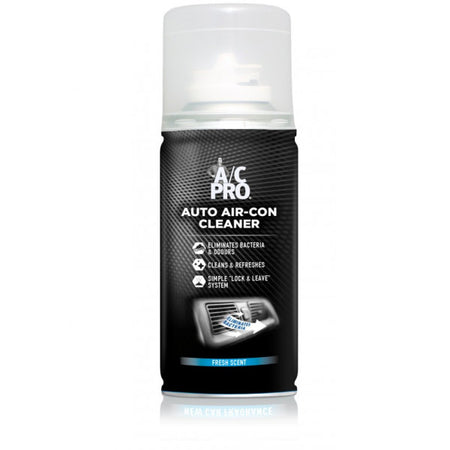 STP Auto Air Con Cleaner