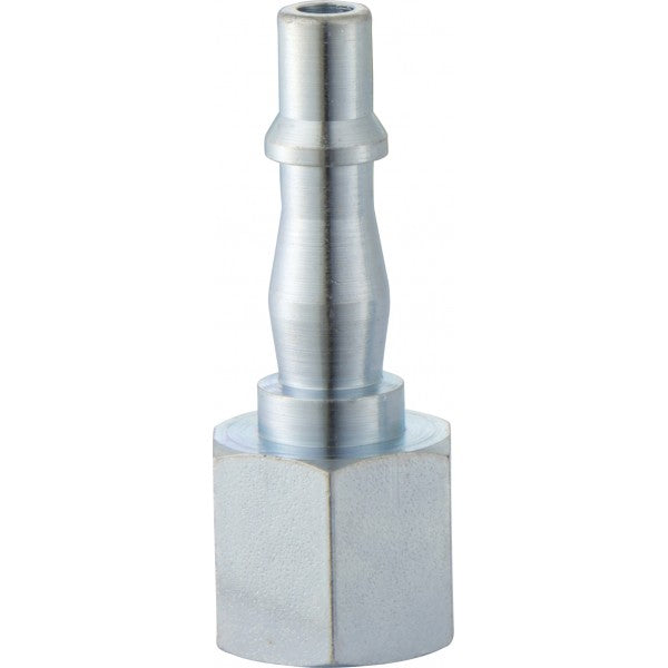Standard Adaptor Socket - Female Thread
