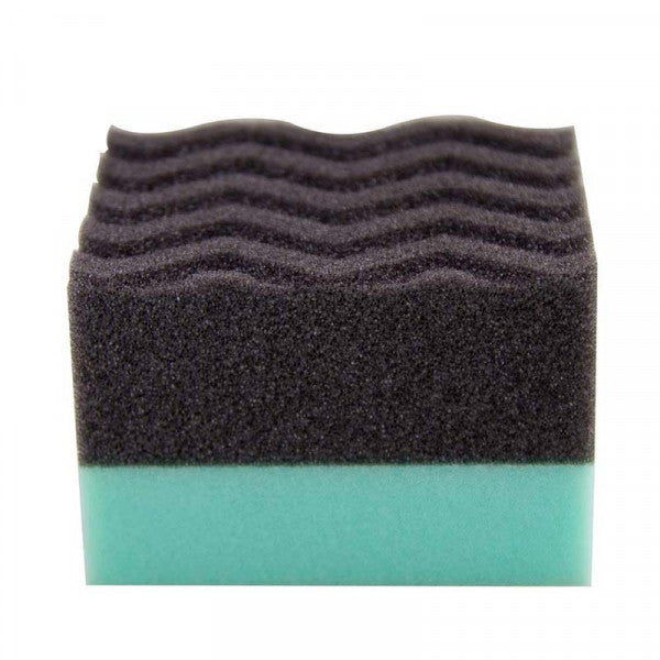 Chemical Guys Durafoam Tire Dressing Applicator