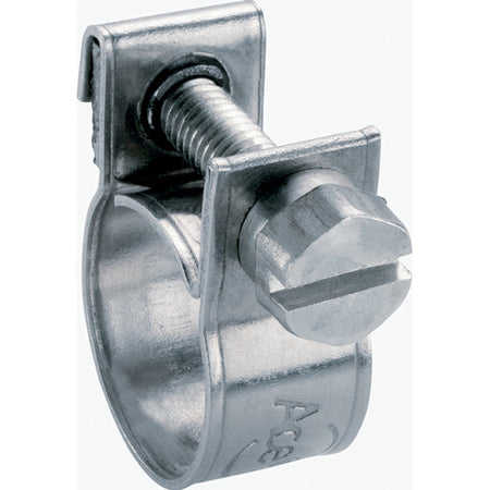 Ace W1 Mini Clamp 13-15Mm