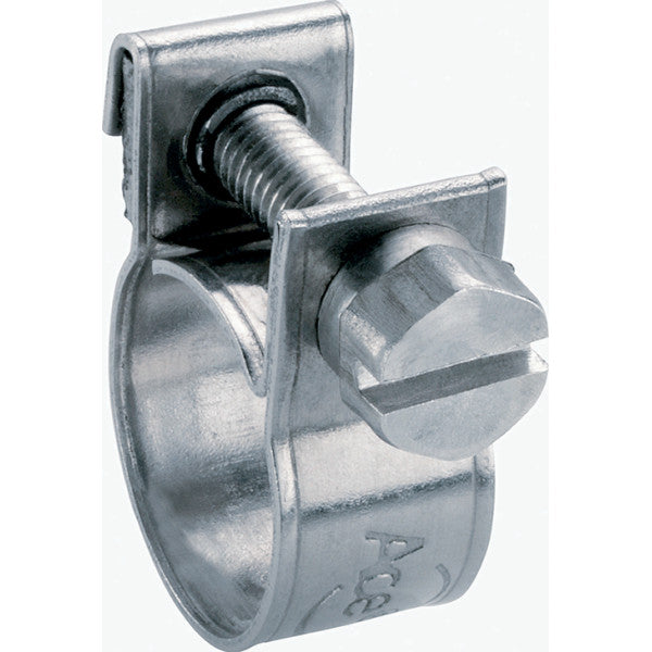 Ace W1 Mini Clamp 14-16Mm
