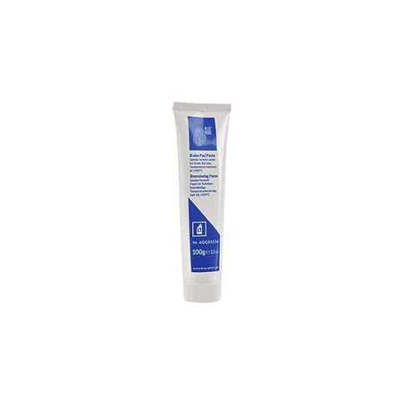 Blue Print ADG05534 Universal Ceramic Paste