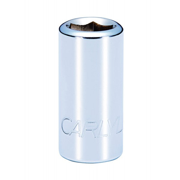 Socket Adapter - Coupler - 1/4in. Drive