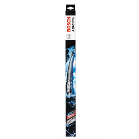 Bosch Aerotwin Flat Blade Set 700/340mm