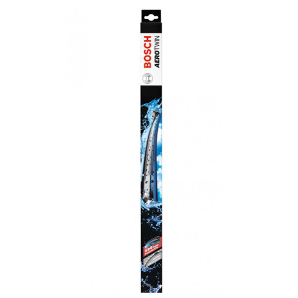 Bosch Aerotwin Flat Blade Set 575/400mm