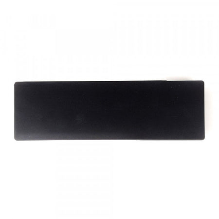 Fascia Panel - DIN Cover - Single DIN