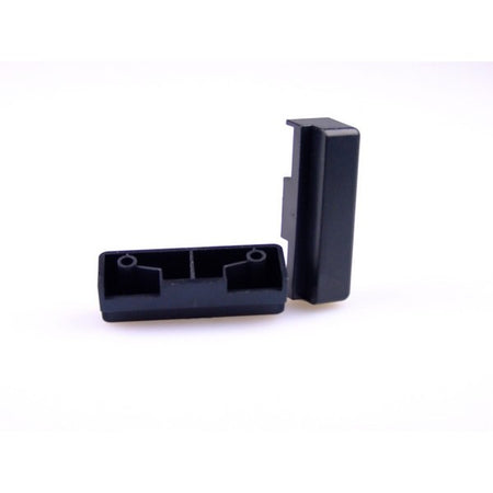 Fascia Panel - Audi A4, A6 & A8 (Up To 2004) - Single DIN