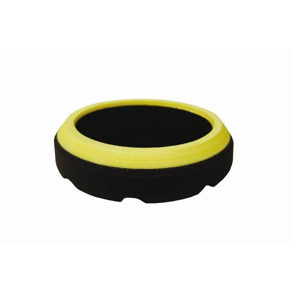 G Mop - 6in. Advanced Polishing Foam - Pack of 2
