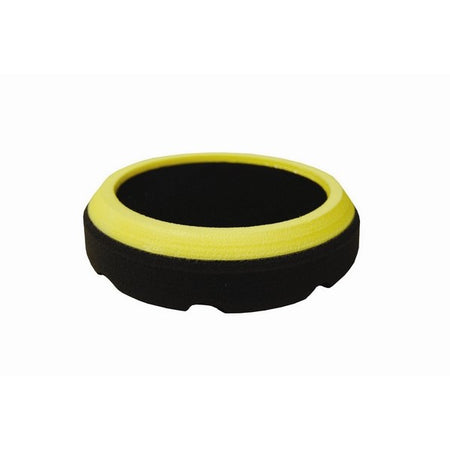 G Mop - 6in. Advanced Polishing Foam - Pack of 2