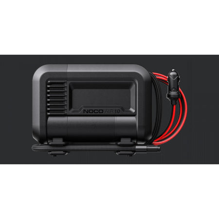 10A 60PSI Portable Air Compressor
