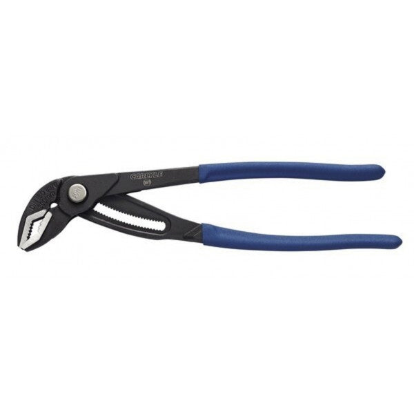 250mm AdJustable Lock Jaw plier