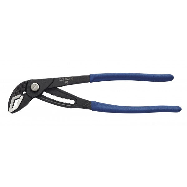 305MM Adjustable Lock Jaw Plier