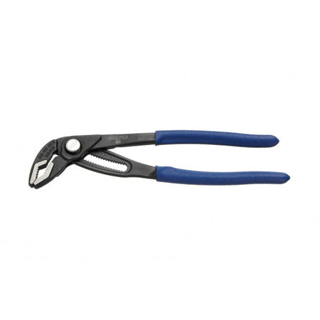 180mm Adjustable Lock Jaw Plier