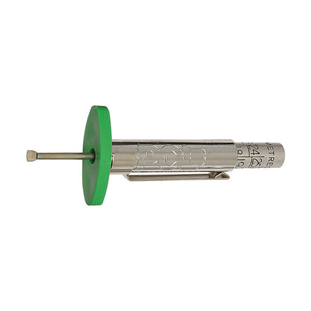 Pcl Tyre Tread Depth Gauges 1.6Mm