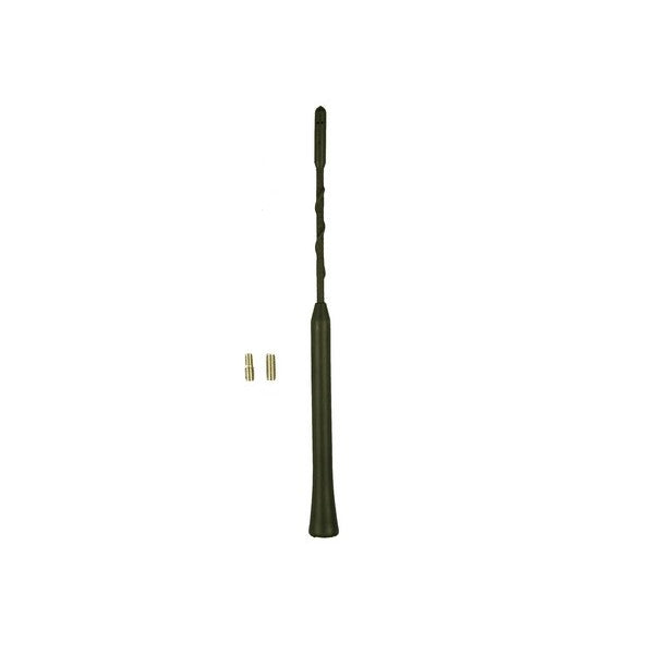 Aerial - Replacement Whip - 23cm