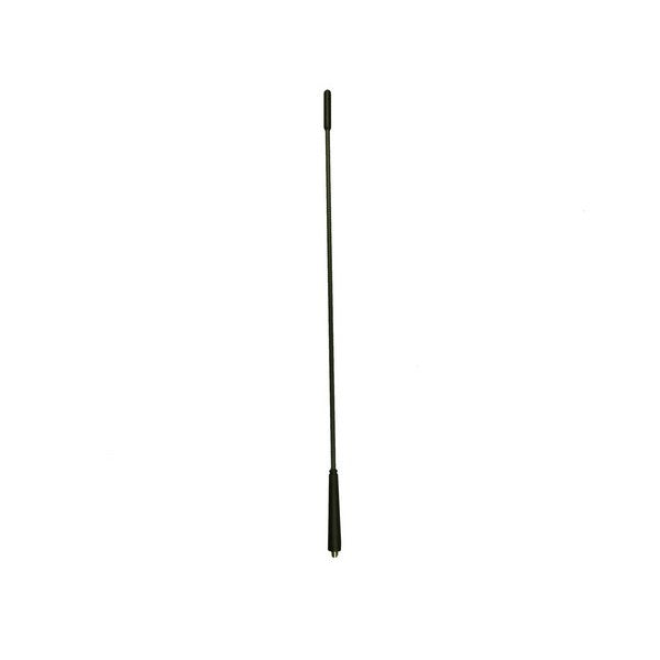 Aerial - Replacement Whip - 36cm