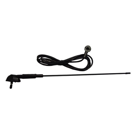 Aerial - Universal Roof Mount - AM/FM