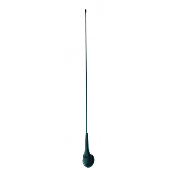 Antenna - Ford Front Roof/Pillar Mount - AM/FM