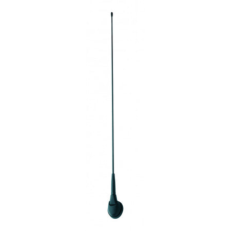 Antenna - Ford Front Roof/Pillar Mount - AM/FM