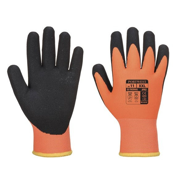 Thermo Pro Ultra Gloves - X Large