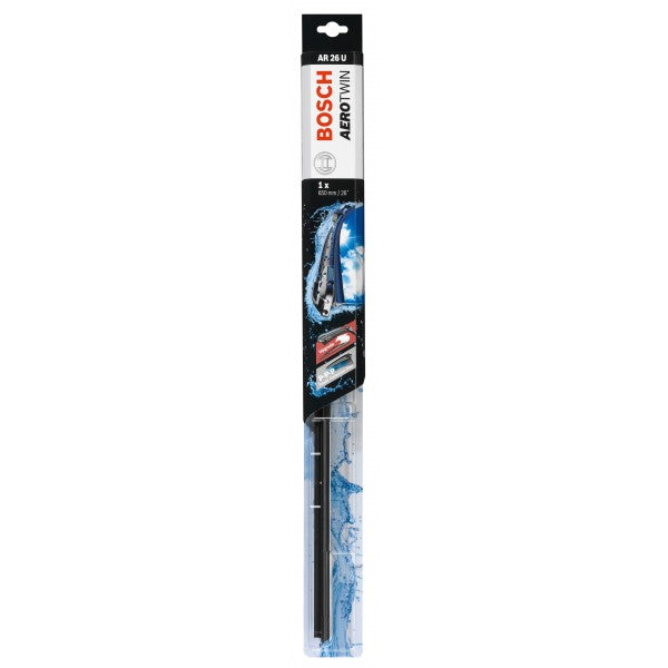 Bosch Aerotwin Retrofit Flat Blade 700mm