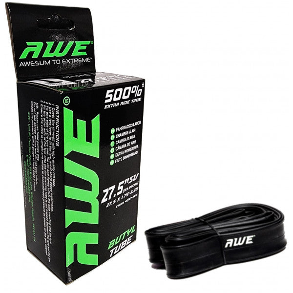 Cycle Inner Tube 27.5 inch