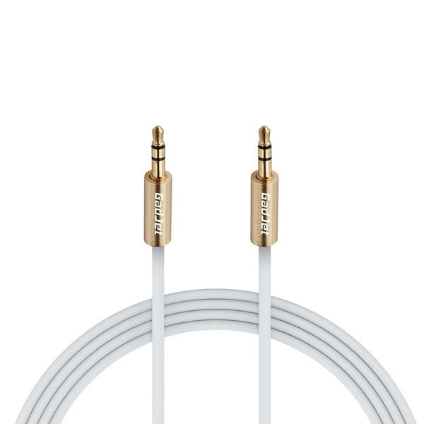 Gadjet Aux Audio Cable