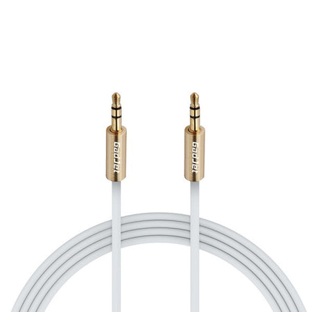 Gadjet Aux Audio Cable