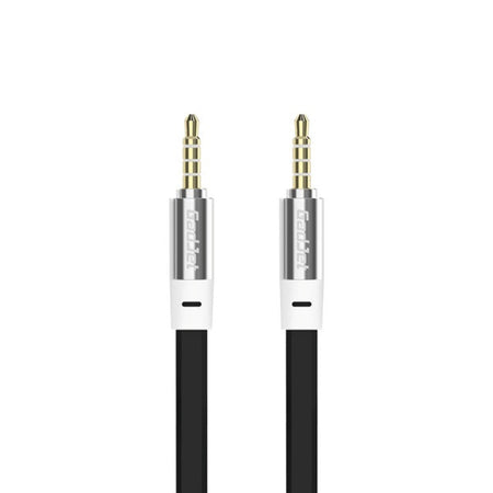 GadJet G-Series 2m AUX Audio Cable