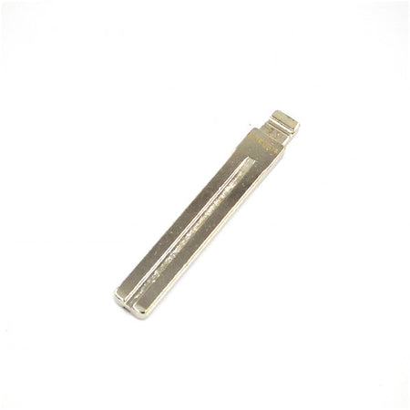 Xhorse/KeyDIY TOY49 Blade for Toyota/Lexus