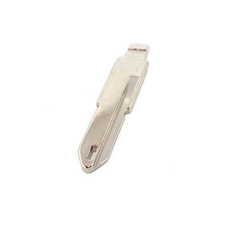 Xhorse/KeyDIY NE73 Blade for Renault/Vauxhall/Nissan/DAF