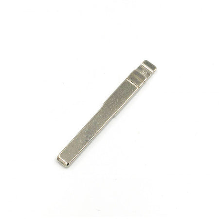 Xhorse/KeyDIY HU101 Blade for Ford/Land Rover