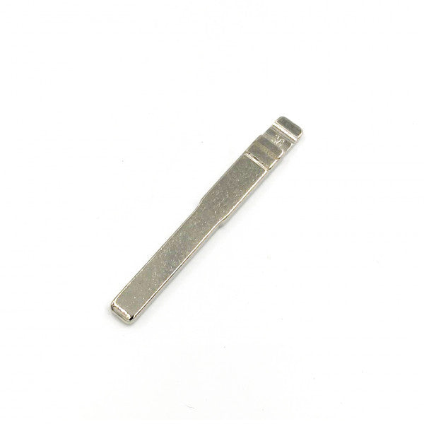 Xhorse/KeyDIY HU101 Blade for Ford/Land Rover