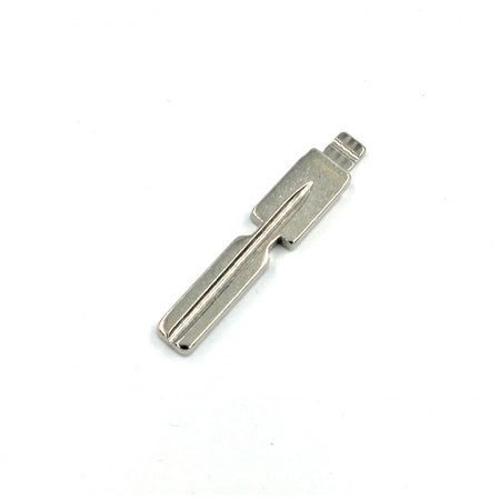 Xhorse/KeyDIY HU58 Blade for BMW