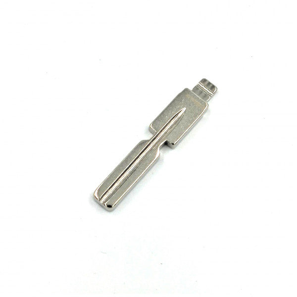 Xhorse/KeyDIY HU58 Blade for BMW