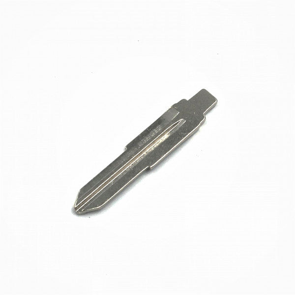 Xhorse/KeyDIY DWO4R Key Blade for Daewoo/Chevrolet