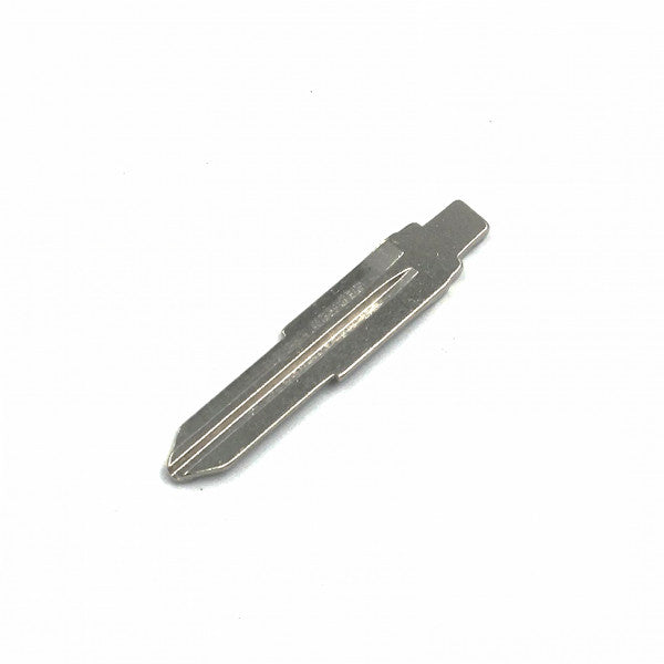 Xhorse/KeyDIY MIT11R Blade for Mitsubishi