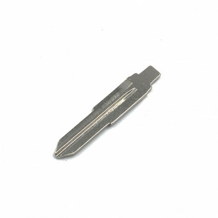 Xhorse/KeyDIY MIT11R Blade for Mitsubishi