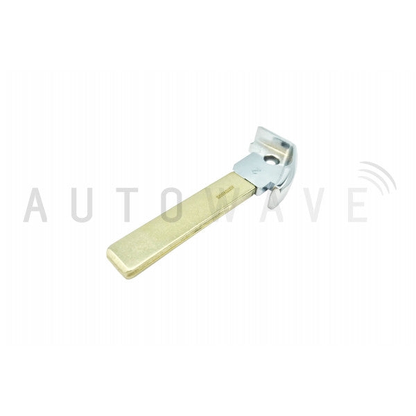 Peugeot/Citroen/DS HU83 Emergency Blade