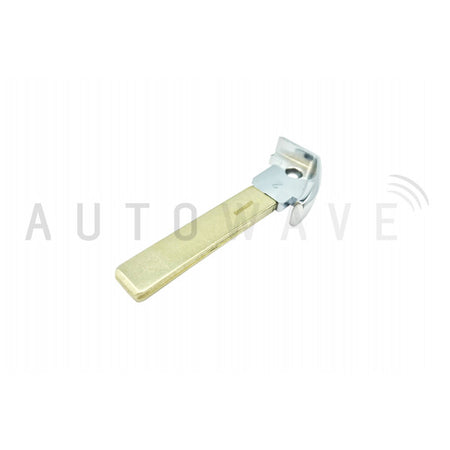 Peugeot/Citroen/DS HU83 Emergency Blade