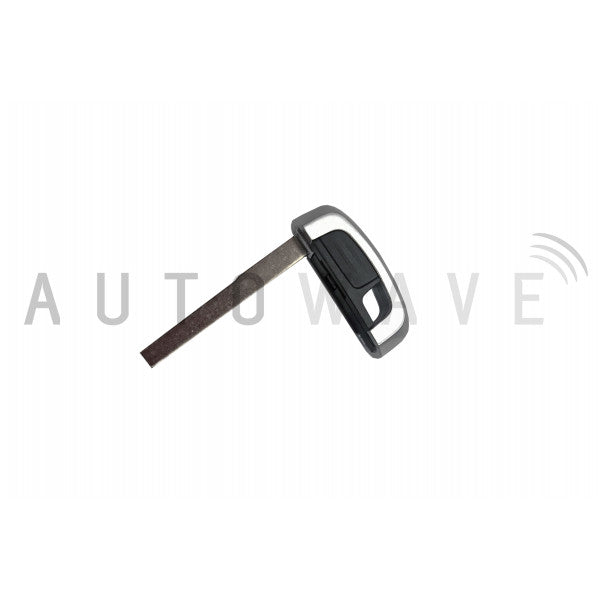 Ford HU198 Emergency Blade for Smart Remotes
